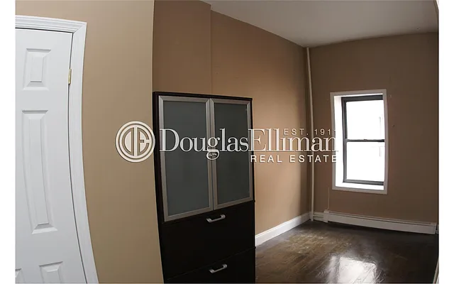 Rented by Douglas Elliman | media 5