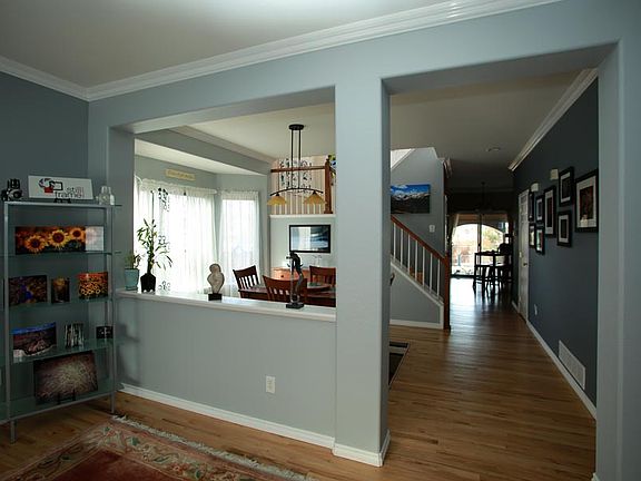 2nd image of 1048 Morning Dove Dr