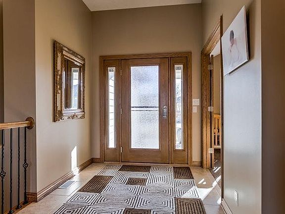 2nd image of 7301 S 196th Cir