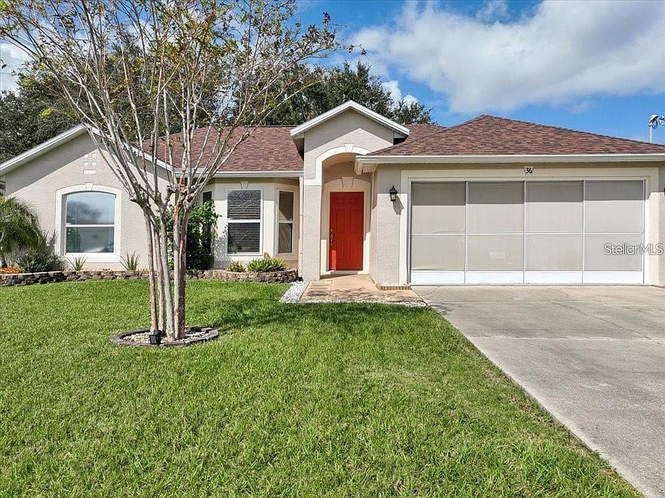 1st image of 36 FIRETHORN LANE