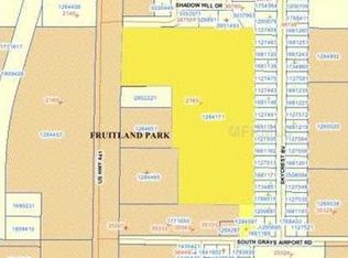 2165 Us Highway 441/27, Fruitland Park, FL 34731