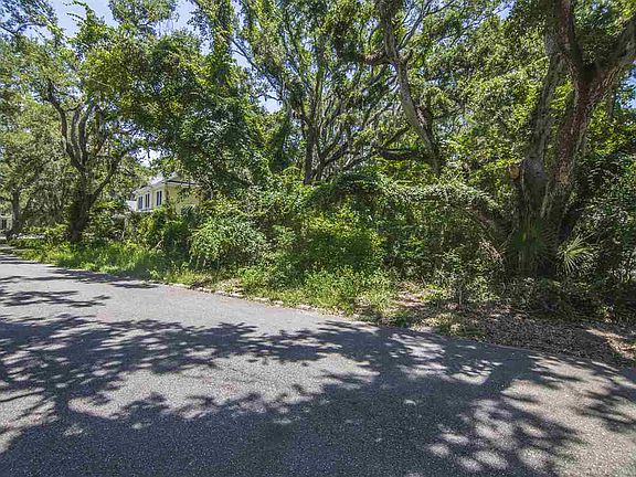 3rd image of 371 Ocean Forest Dr