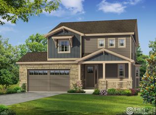 6224 W 14th Street Rd, Greeley, CO 80634