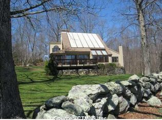 218 Hope Valley Rd, Amston, CT 06231