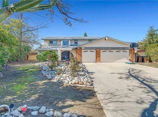 795 Marlboro Ct, Claremont, CA 91711