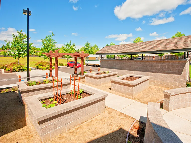 Prairie View — Photo 10