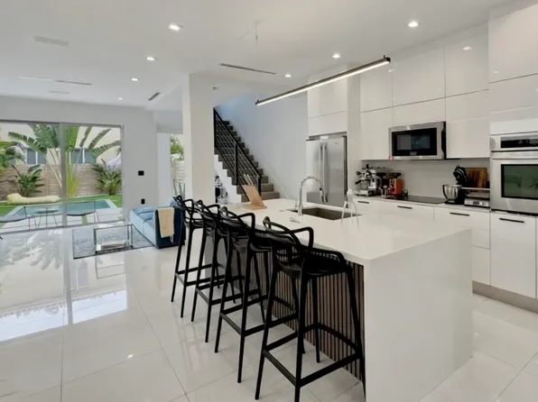 3379 Day Ave #3379, Miami, FL 33133