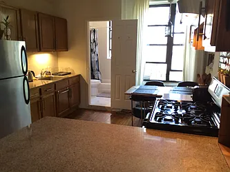 Rented by ALTER REALTY CO INC