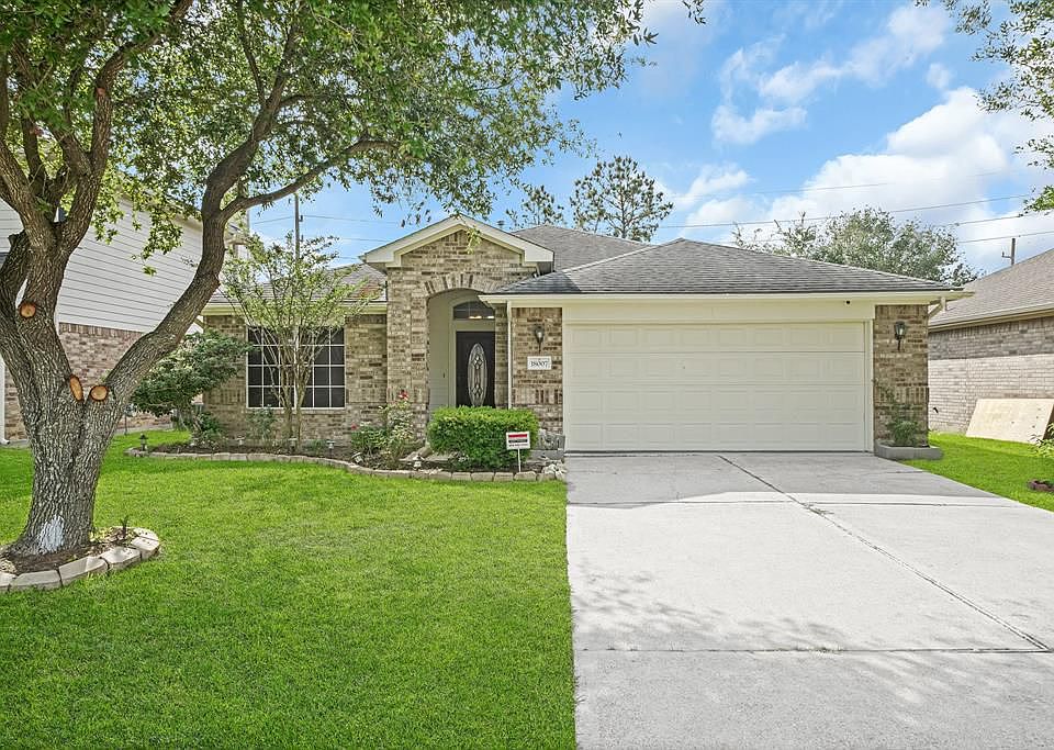 1st image of 18007 Featherfield Ln