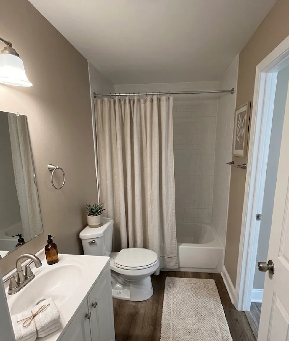 308A Hendrickson Lane - 1 — Photo 3