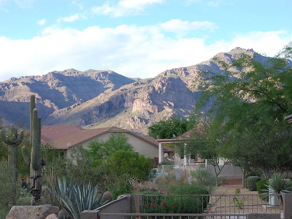 2nd image of 10080 E Dinosaur Ridge Rd