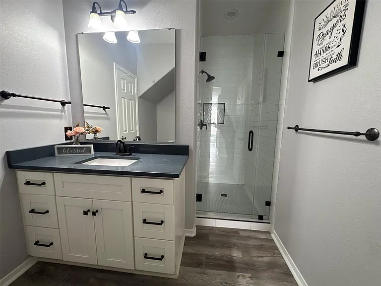 12311 Granite Woods Ct — Photo 27