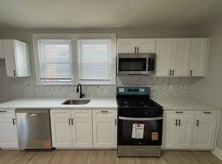 57 Wainwright St #2, Newark, NJ 07112