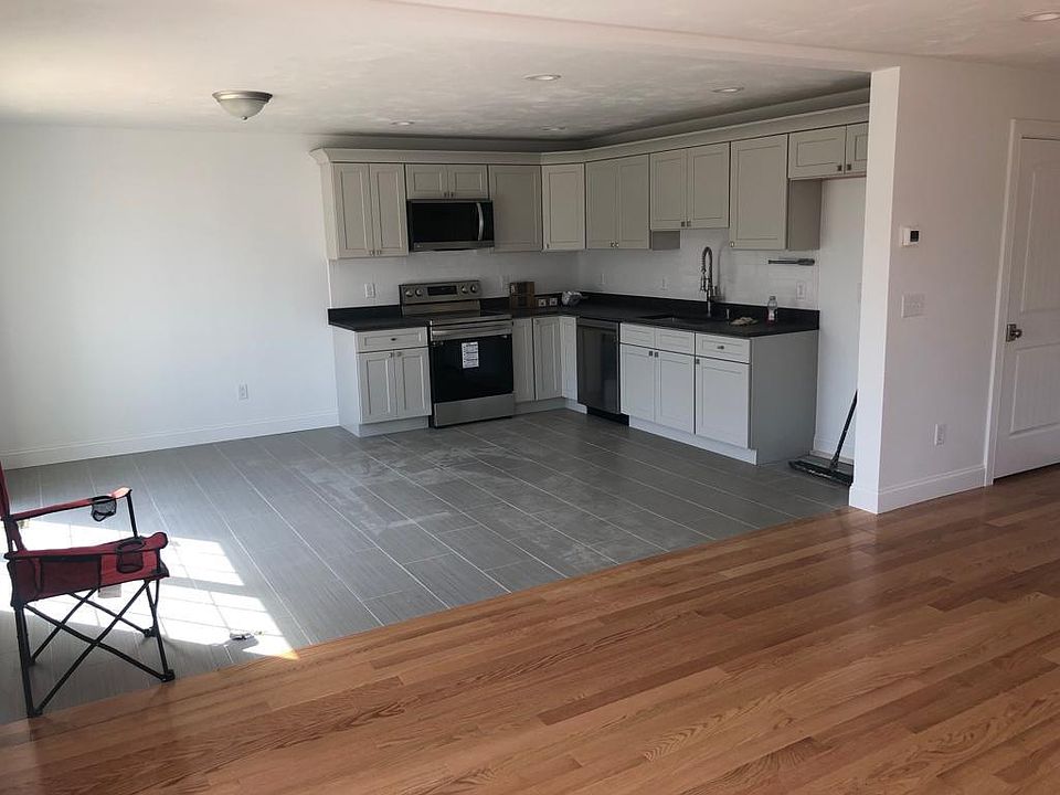 223B High St, Wareham, MA 02571 Zillow