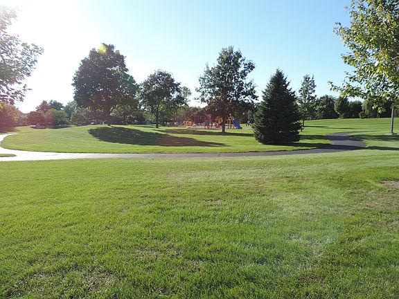 3rd image of 1742 Cumberland Green Dr Unit 10