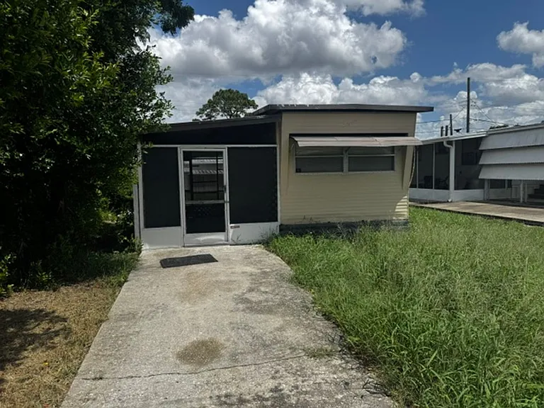 7115 Lofty Dr — Photo 1
