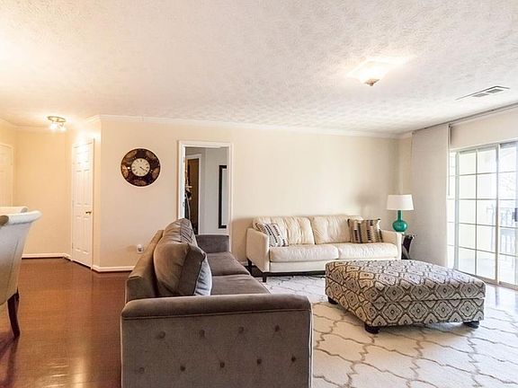 3rd image of 970 Sidney Marcus Blvd NE Unit 1401