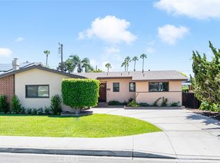 3114 Dublin St, Costa Mesa, CA 92626