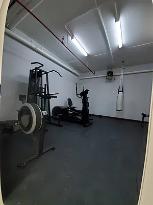 Rented by Corcoran | media 27