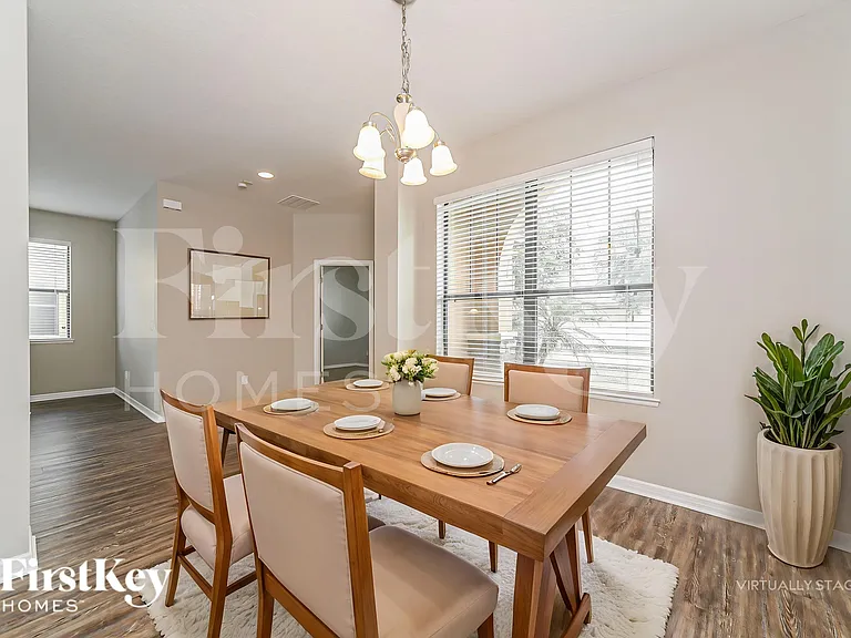 3086 Pointe Place Ave — Photo 6
