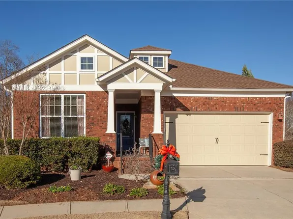 3160 White Magnolia Chase SW, Gainesville, GA 30504