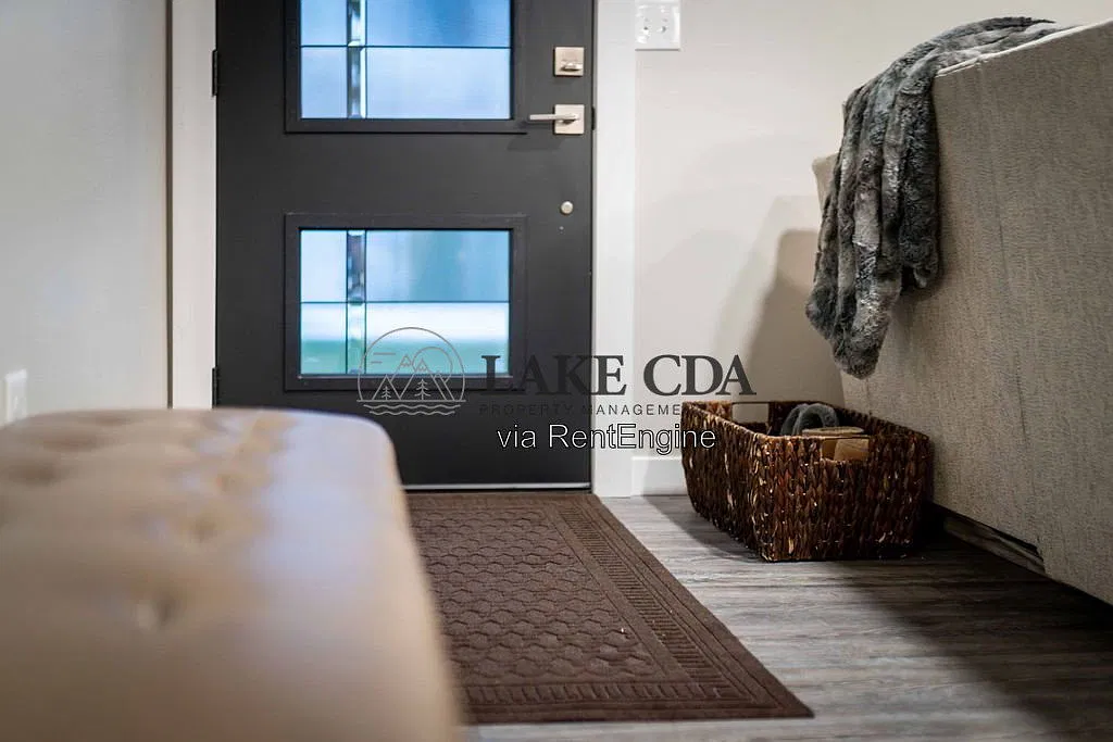 2 bed, 1.0 bath, 644 sqft, $1,895 — Photo 4