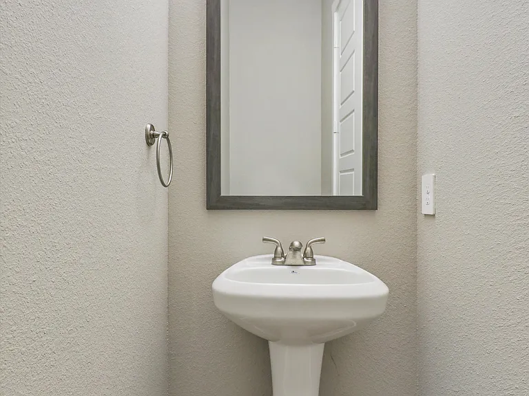 1528 Teresa Ann Ln — Photo 21