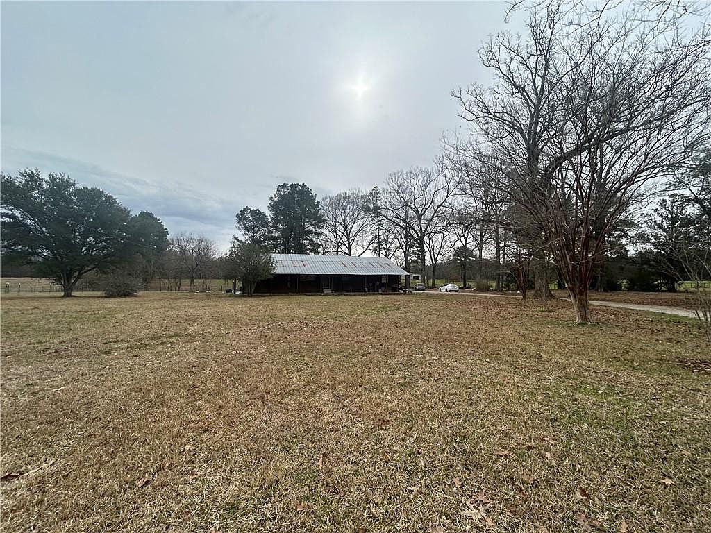 925 Ruby Centerpoint Rd, Center Point, LA 71323 MLS 2434514 Zillow