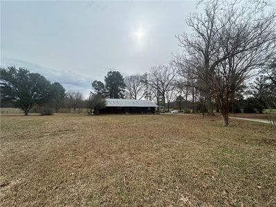 925 Ruby Centerpoint Rd, Center Point, LA, 71323