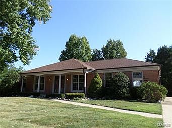 1st image of 5326 Crowndun Dr