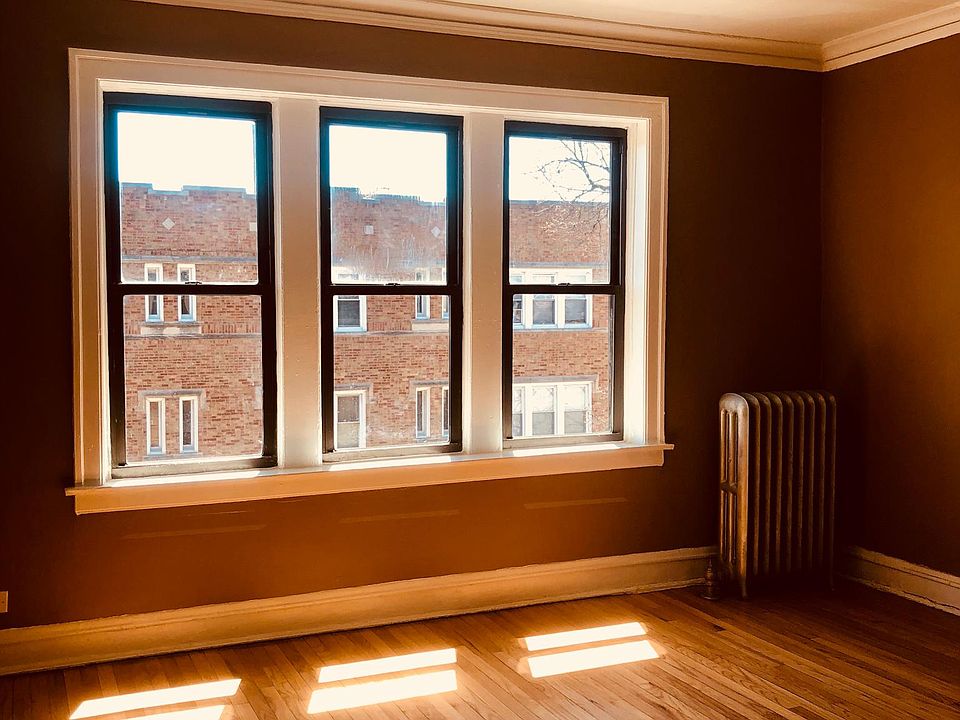 1st image of 824 E 82nd St APT 3S