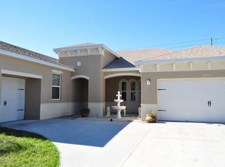 10502 Lockhart Pl, Orlando, FL 32821