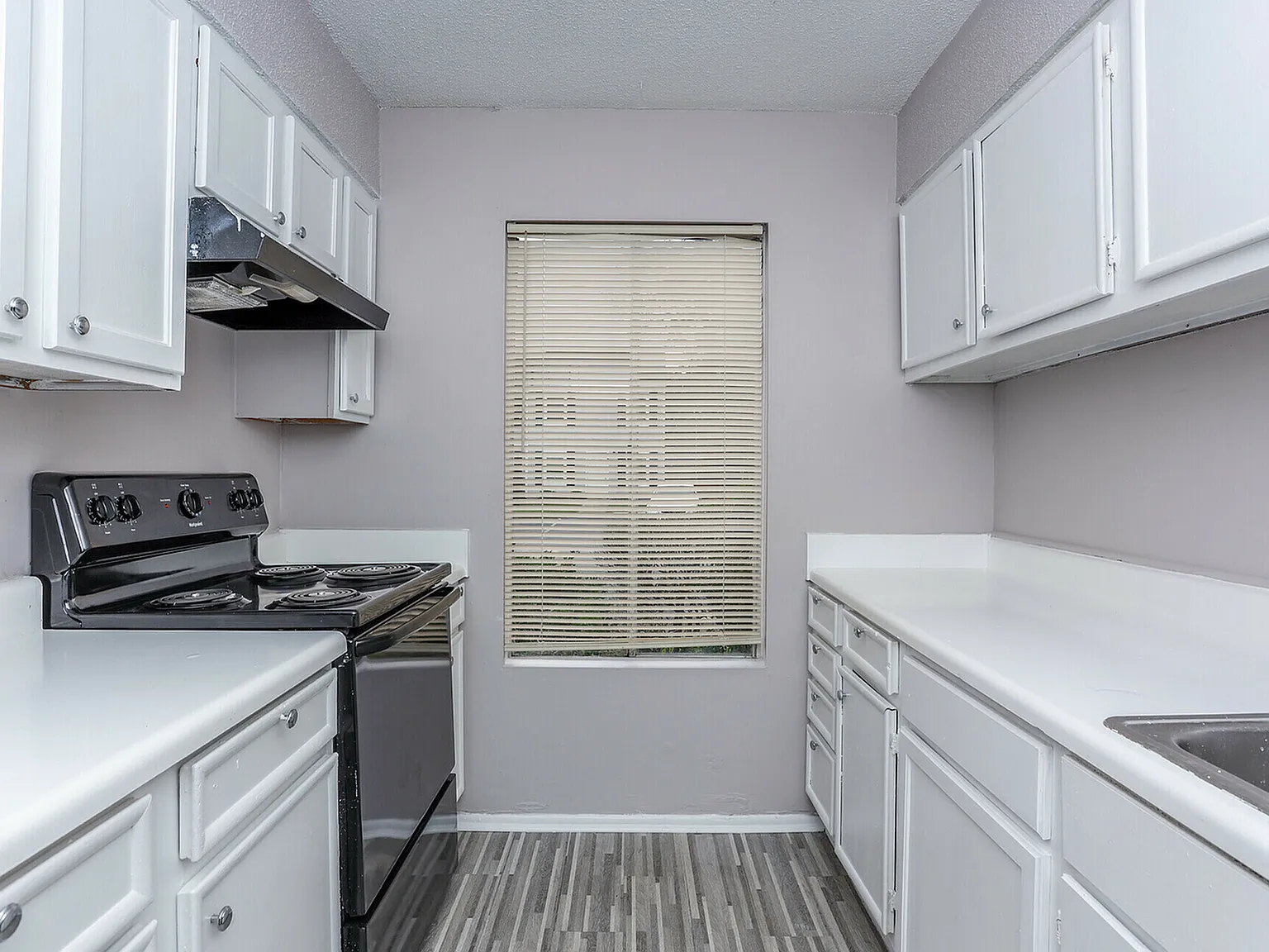 Brierwood Point Apartments — Photo 4