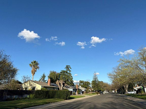 4th image of 1519 W Sonoma Ave
