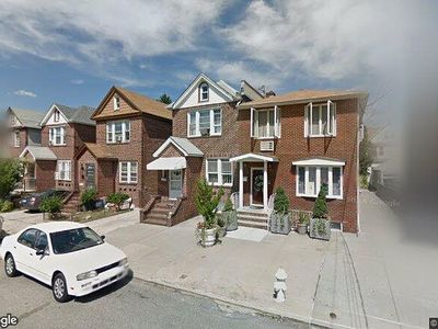 13435 60th Ave, Flushing, NY, 11355