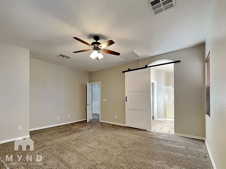 19075 E Pelican Dr — Photo 15