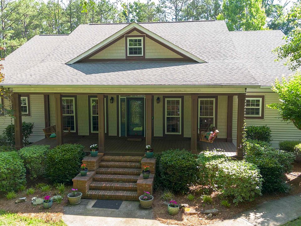 1st image of 171 Jay Ct