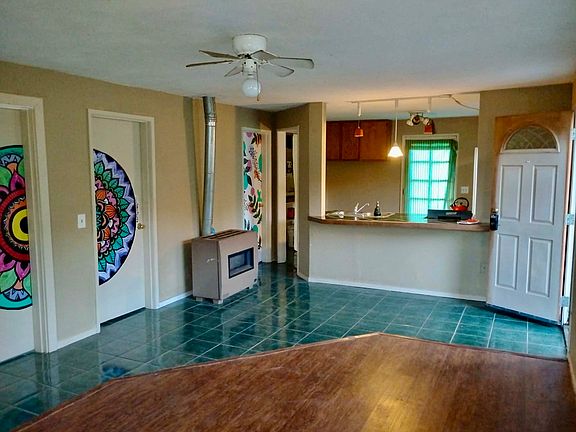 4th image of 8686 Bell Springs Rd #5