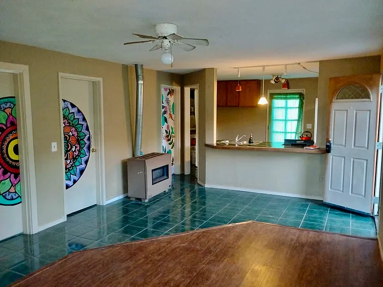 8686 Bell Springs Rd #5 — Photo 4