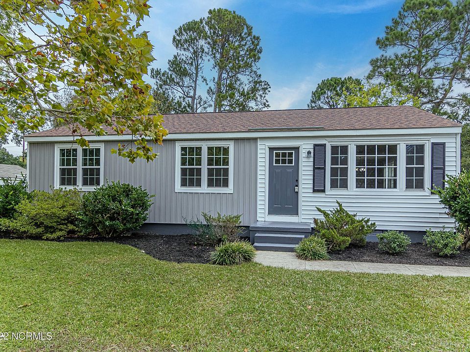 1st image of 303 Quail Dr