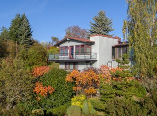 4525 Kennedy Rd NE, Tacoma, WA 98422