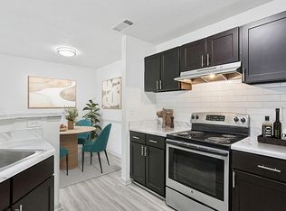 Halston Paces Crossing, Norcross, GA 30093