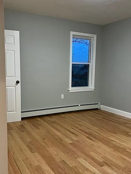 47 Hunt St #3 — Photo 3