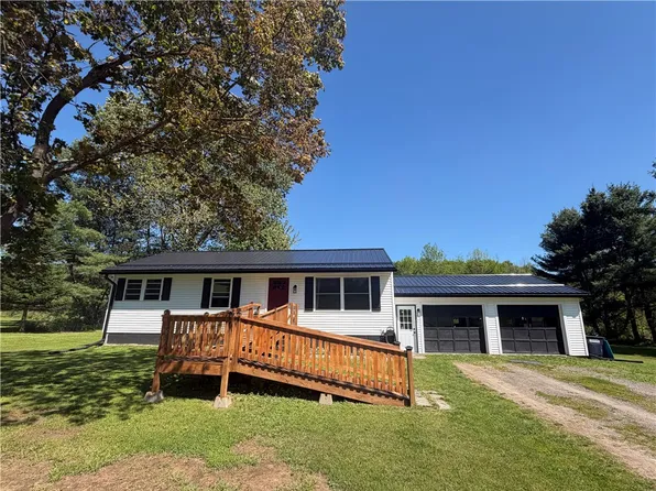 458 County Road 29, Norwich, NY 13815