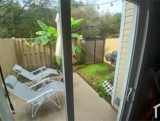 2nd image of 5890 Trent Walk Dr
