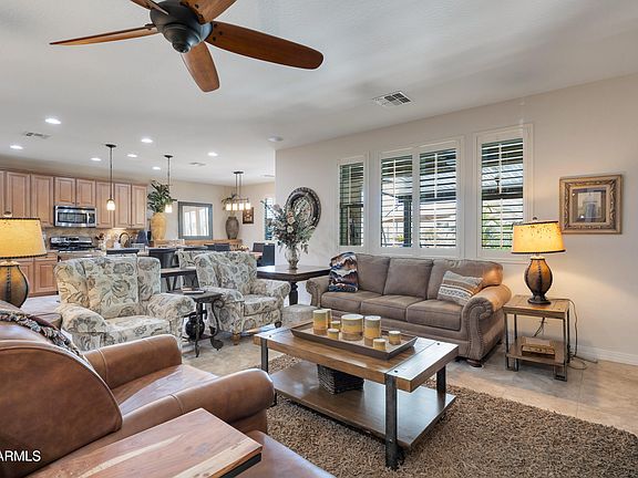 5th image of 21068 W Wycliff Drive