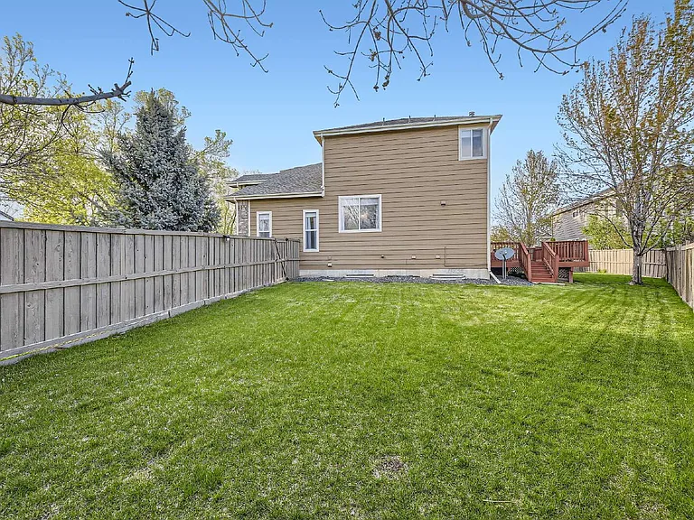 6631 W Alamo Dr — Photo 28