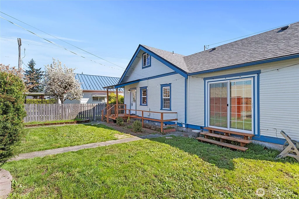 Property photo 5