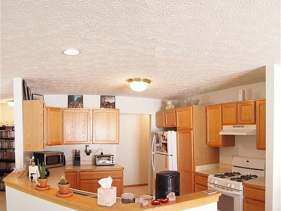 2nd image of 3606 Keats Blvd