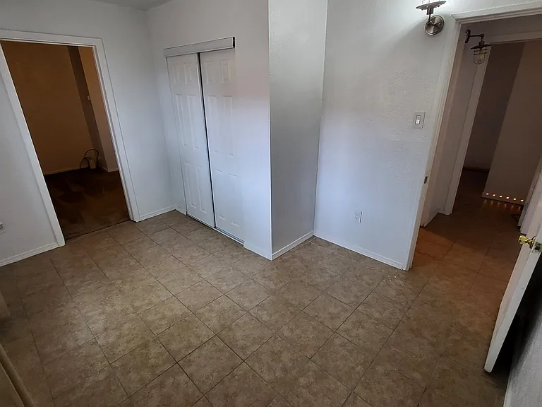 2604 Mesa St SE — Photo 15